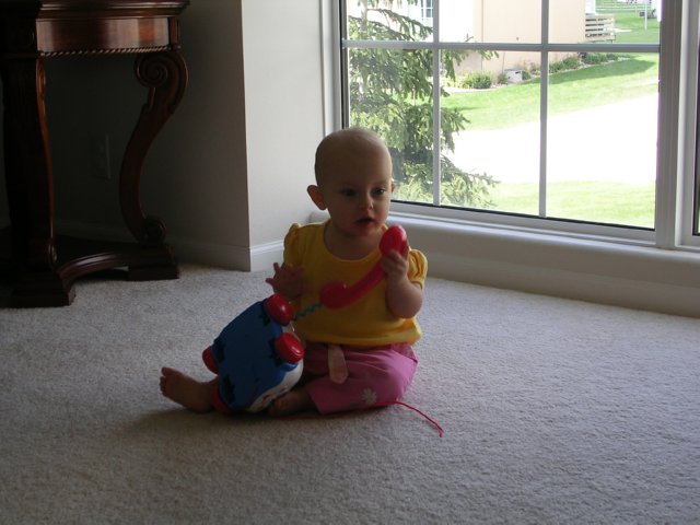August212005 (8)